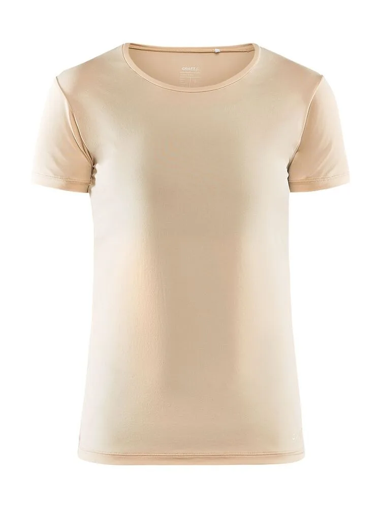 Craft Core Dry Tee W