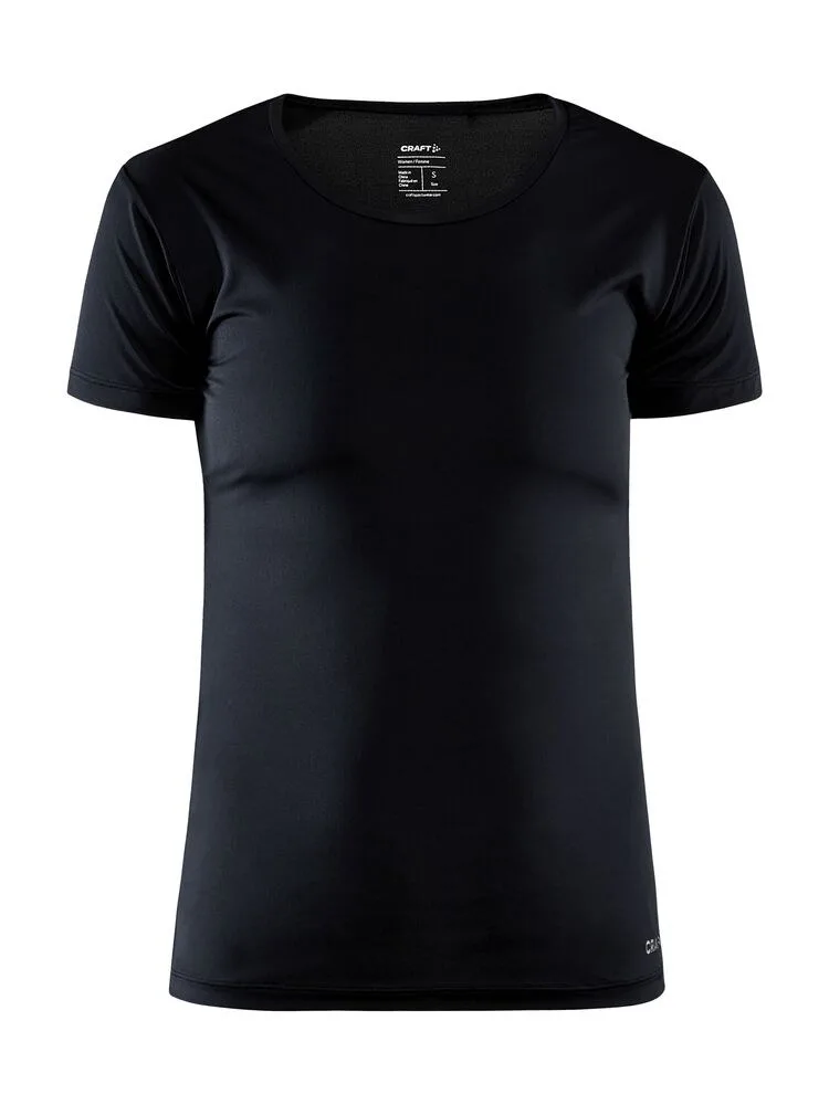 Craft Core Dry Tee W