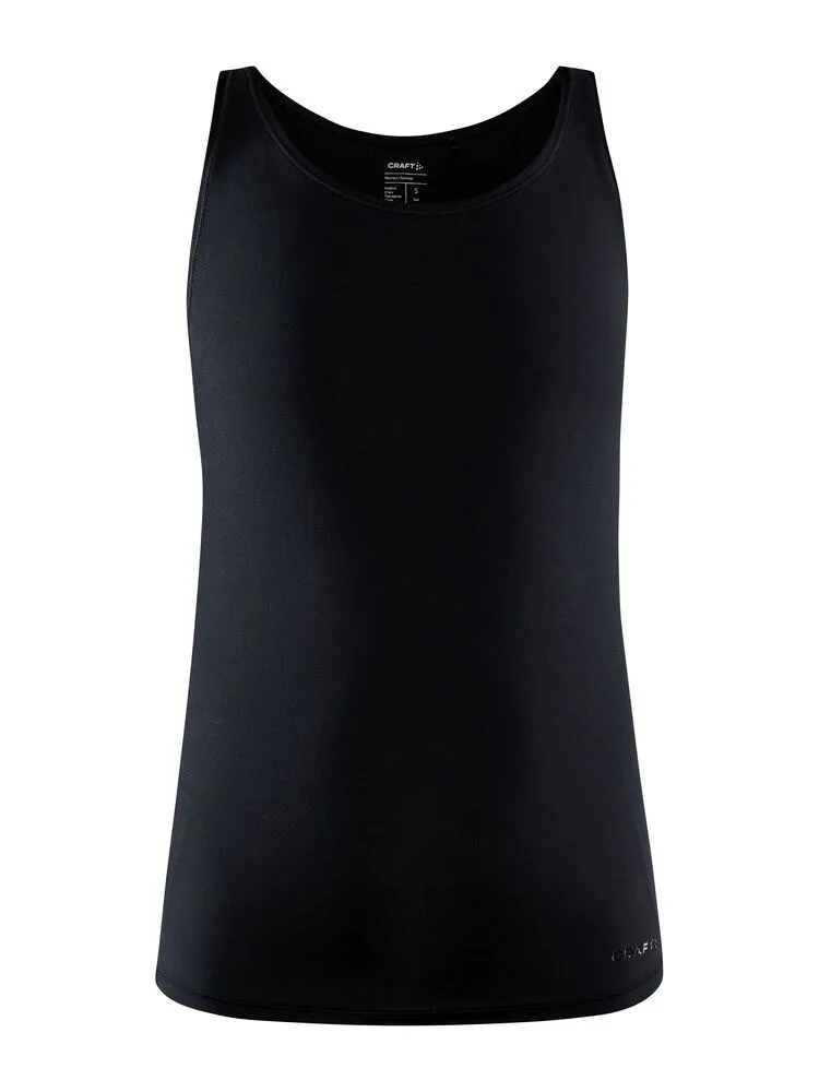 Craft Core Dry Singlet W