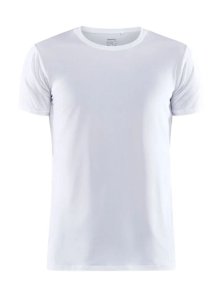 Craft Core Dry Tee M