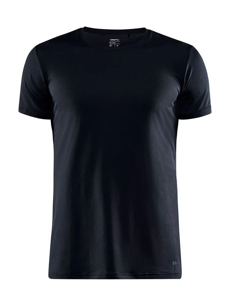Craft Core Dry Tee M
