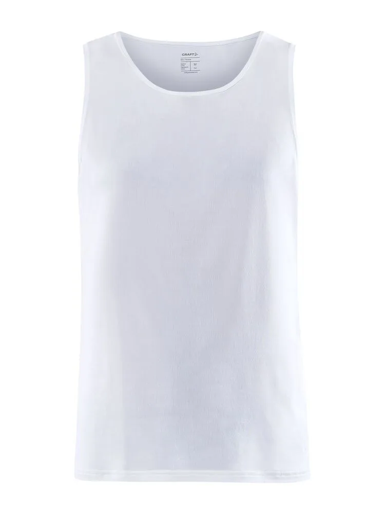 Craft Core Dry Singlet M