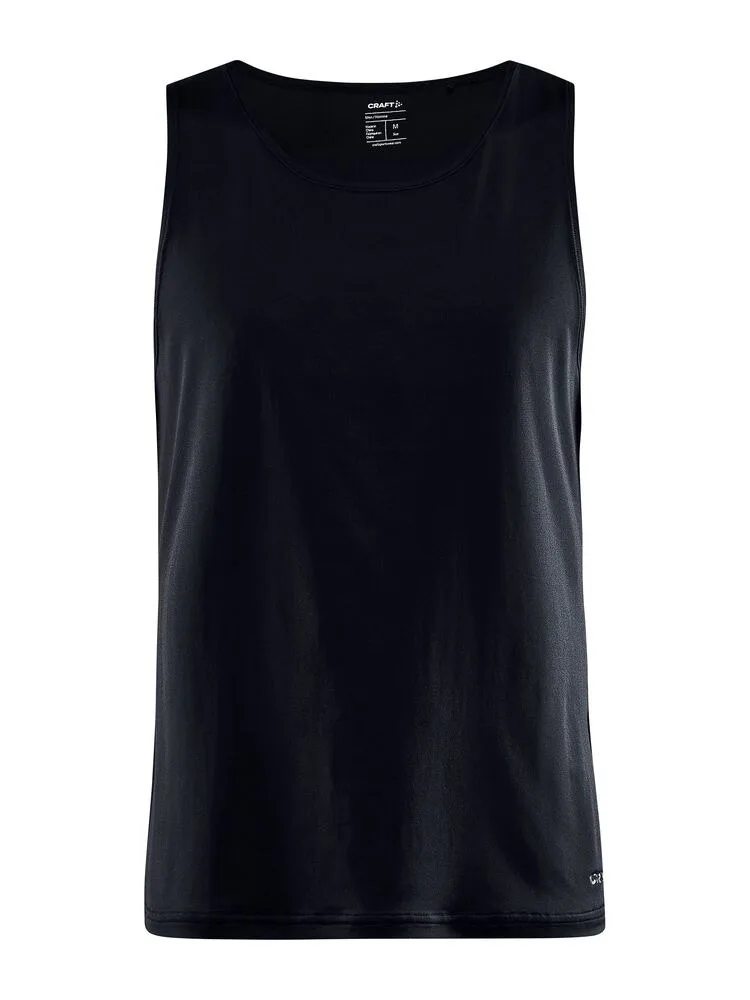 Craft Core Dry Singlet M