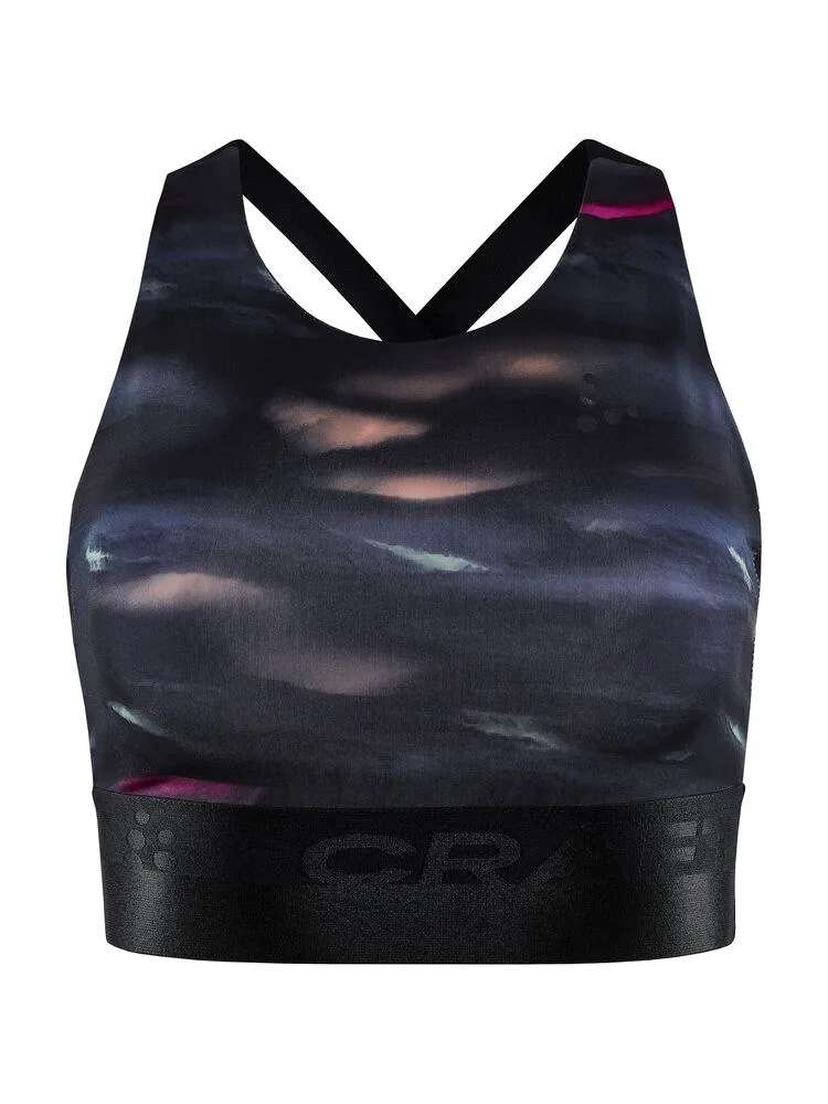 Glow/Black