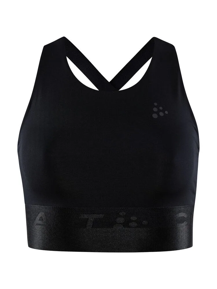 Craft Core Essence Sports Top W