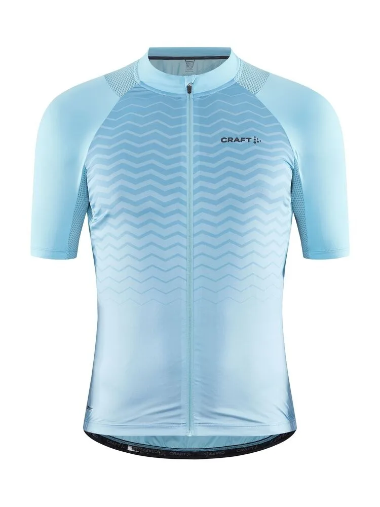 Craft Adv Endur Jersey M