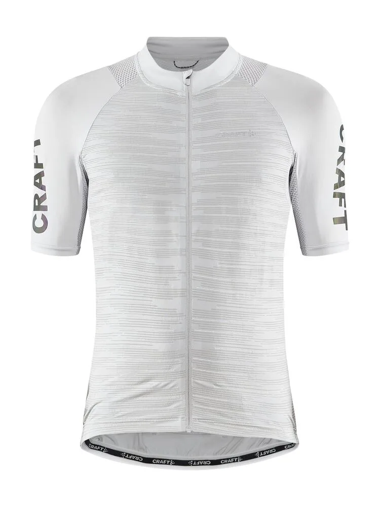 Craft Adv Endur Lumen Jersey M