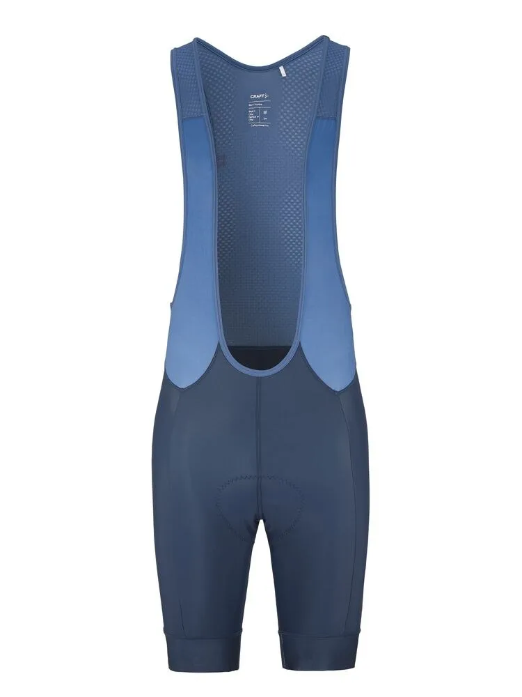 Craft Adv Endur Bib Shorts M