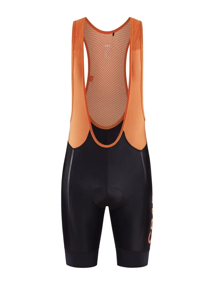 Craft Adv Endur Bib Shorts M