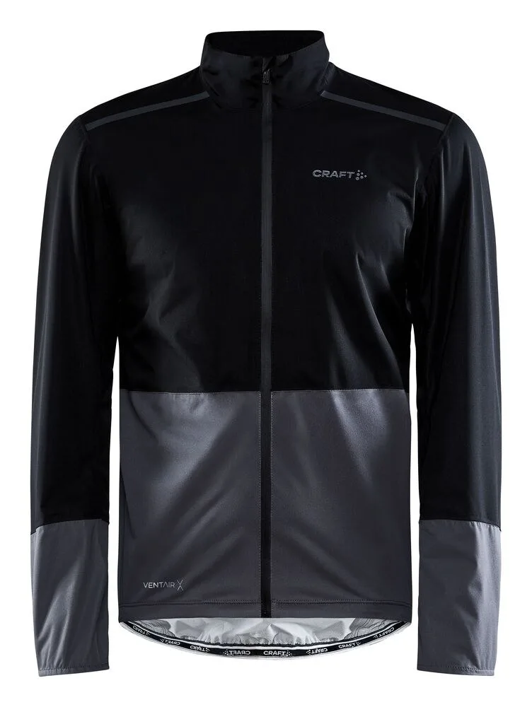 Craft Adv Endur Hydro Jkt M