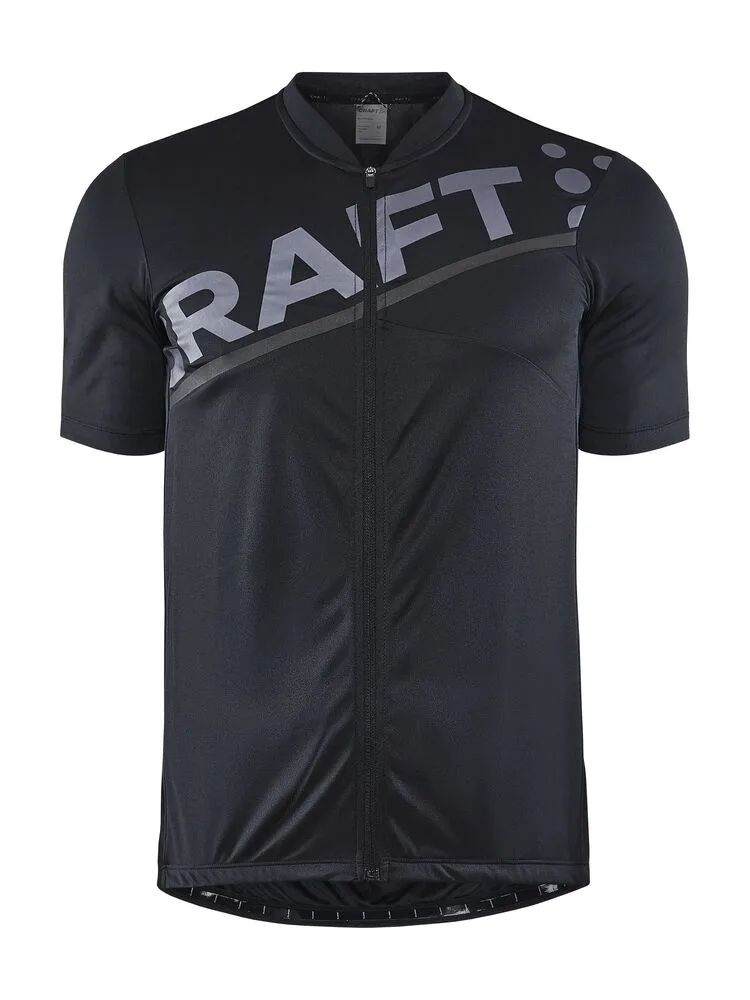 Craft Core Endur Logo Jersey M