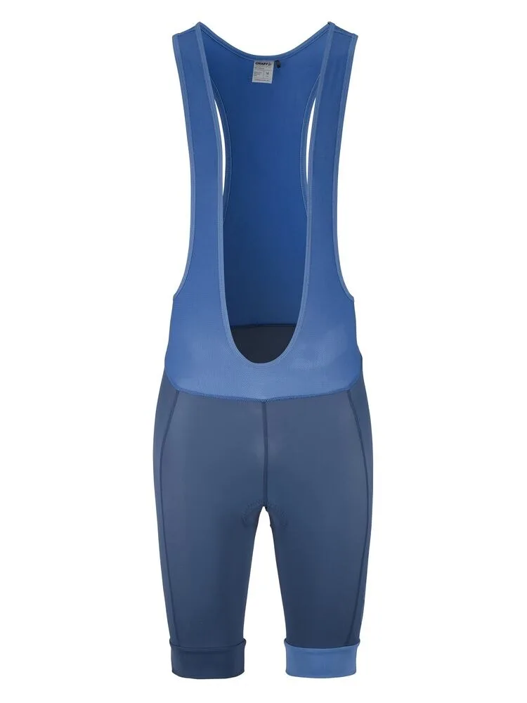 Craft Core Endur Bib Shorts M