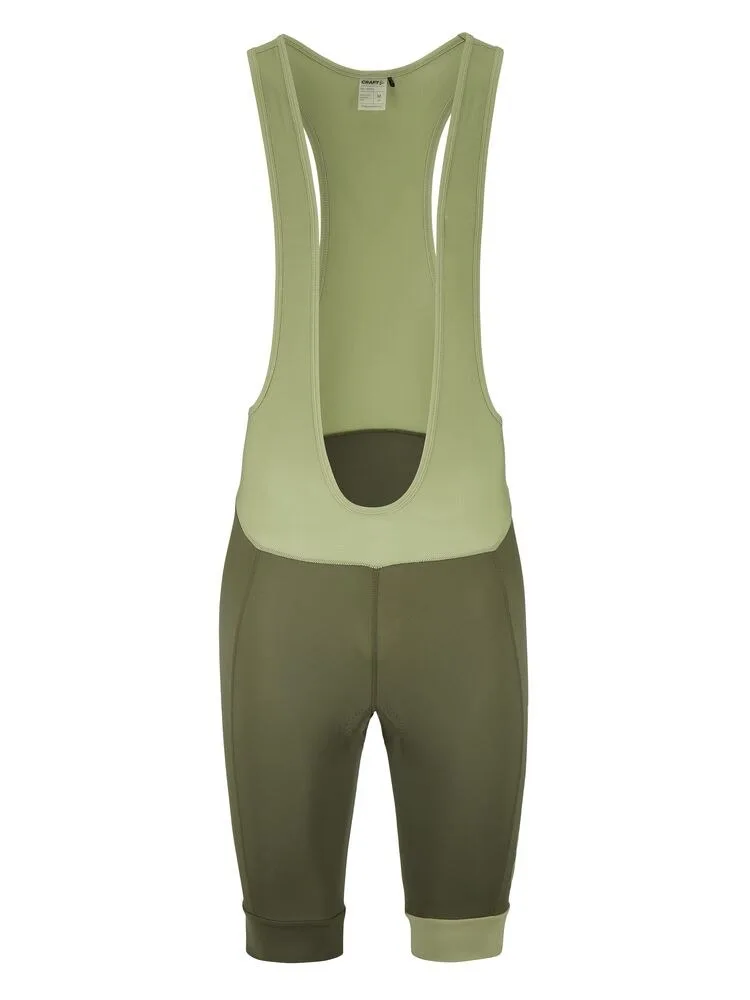Juniper/Forest Green