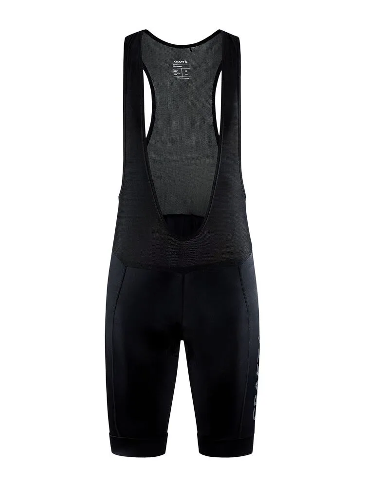 Craft Core Endur Bib Shorts M