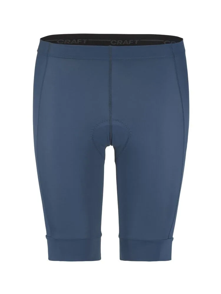 Craft Core Endur Shorts M