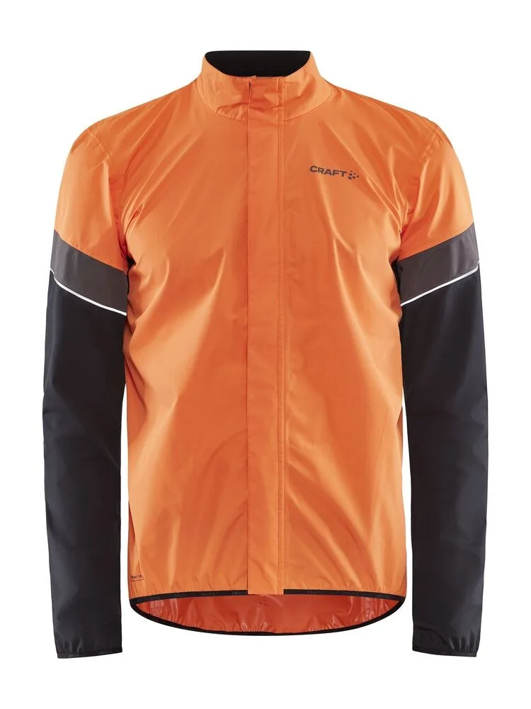 Craft Core Endur Hydro Jacket M