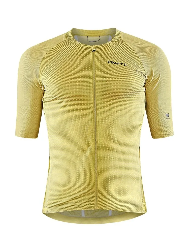 Craft Pro Nano Jersey M