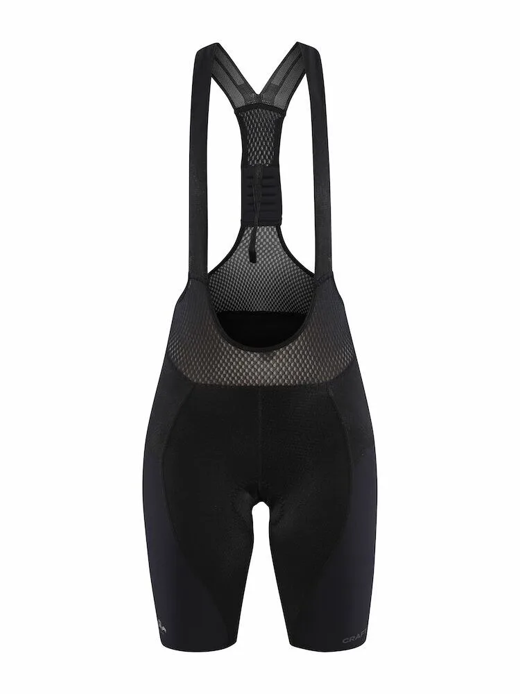 Craft Adv Aero Bib Shorts W