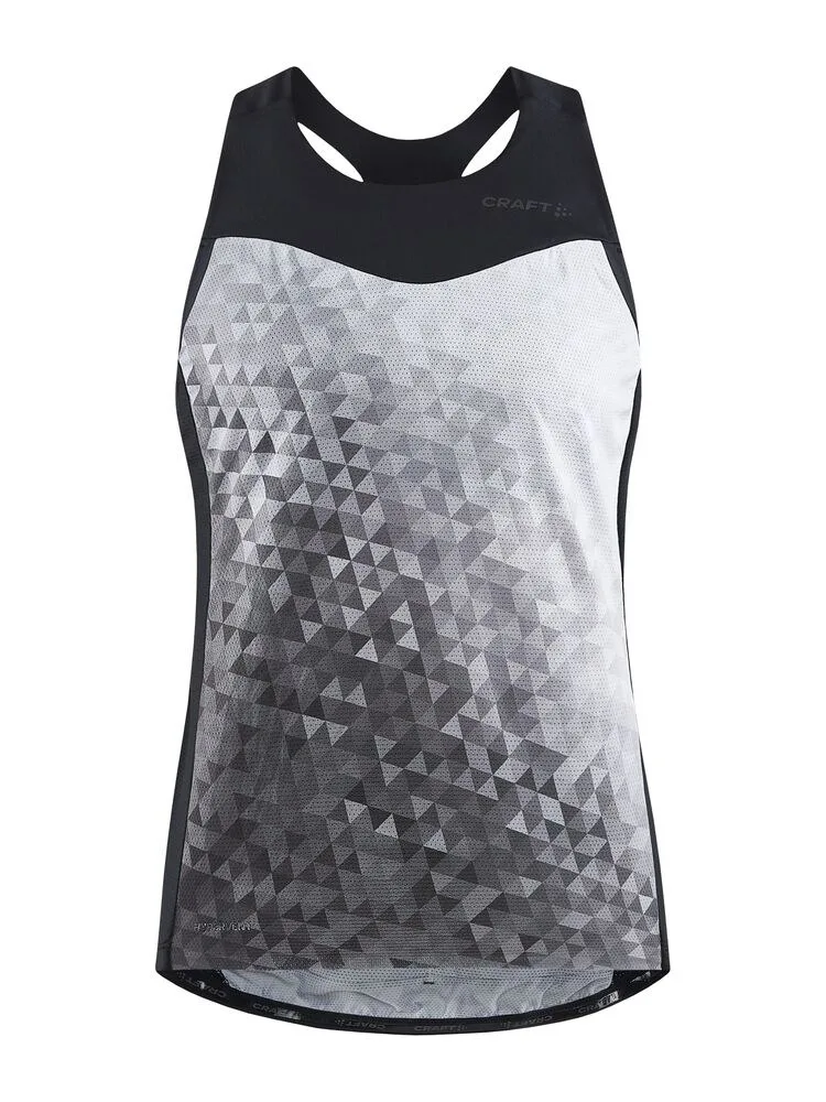 Craft Adv Endur Singlet W
