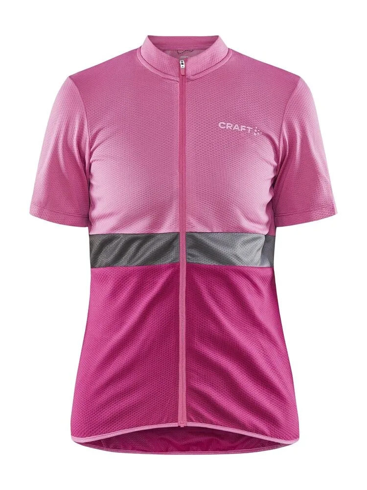 Camelia/Roxo
