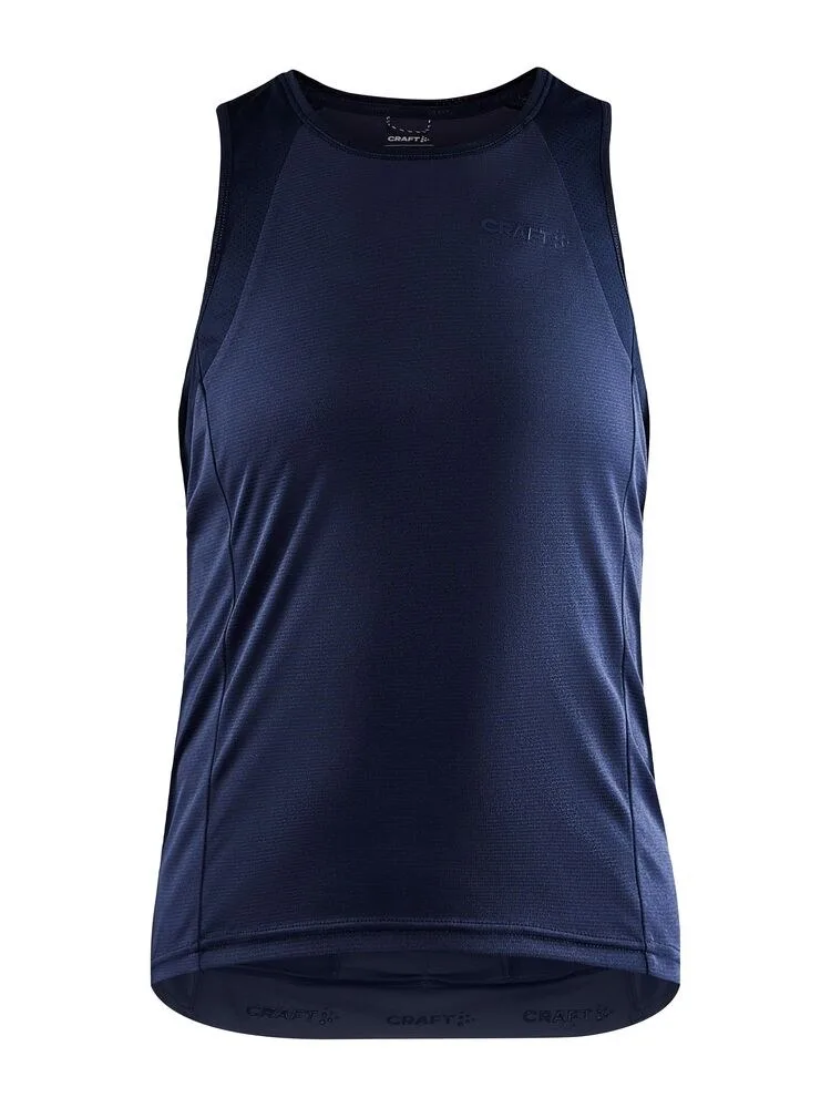 Craft Core Endur Singlet W