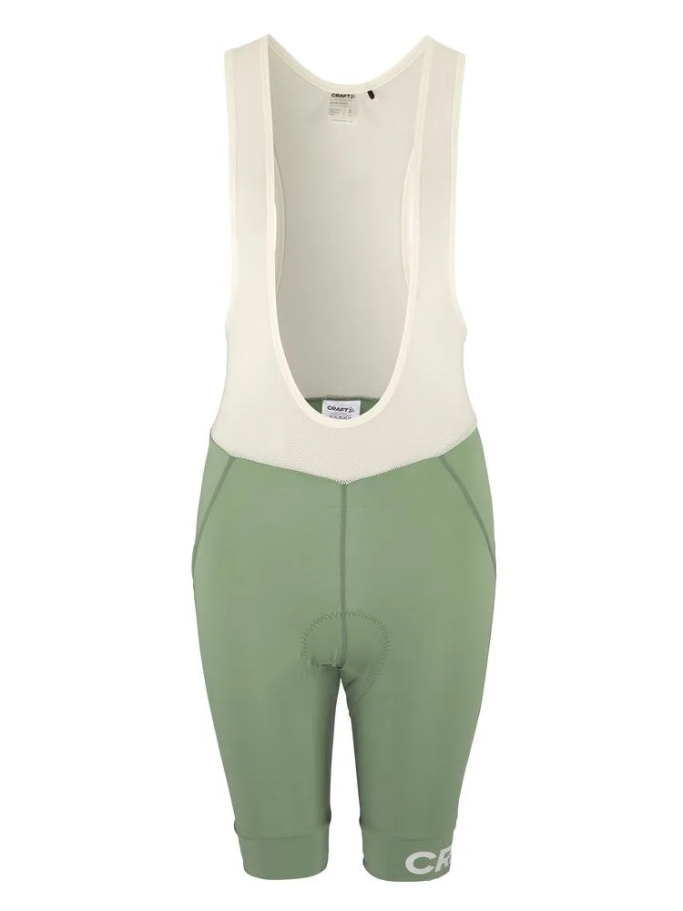 Craft Core Endur Bib Shorts W