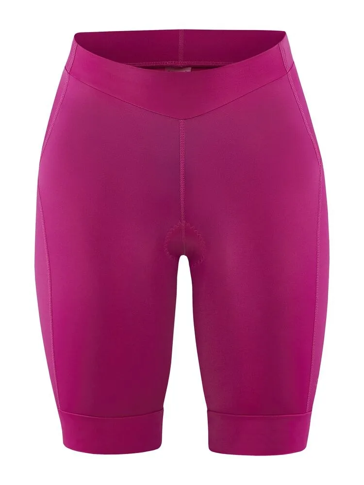 Craft Core Endur Shorts W
