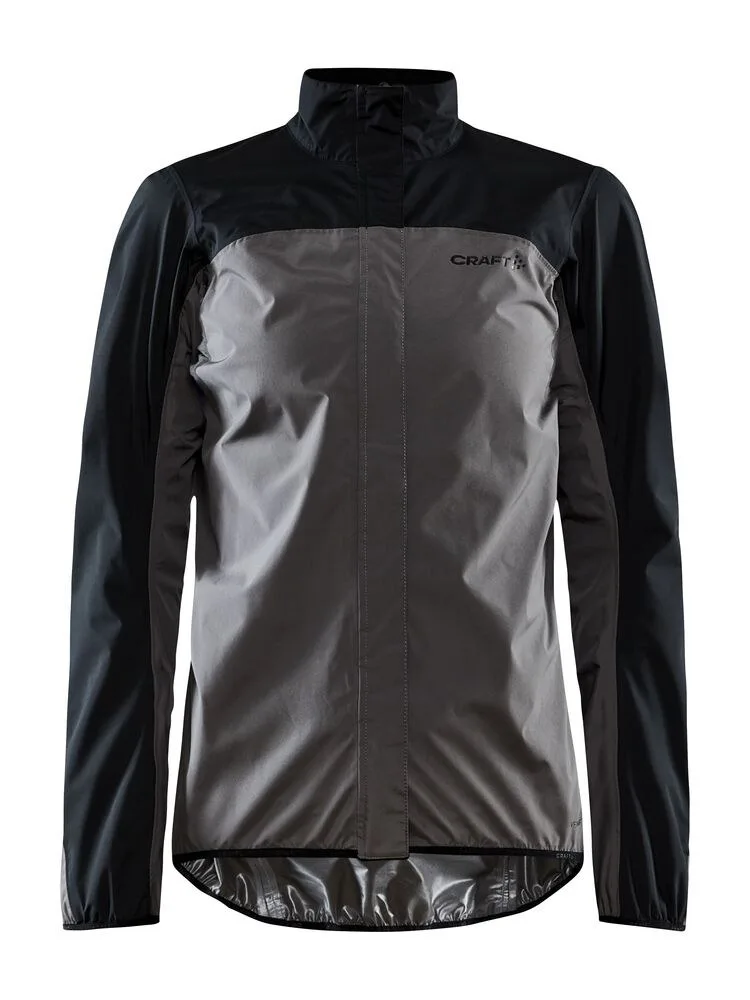 Craft Core Endur Hydro Jacket W