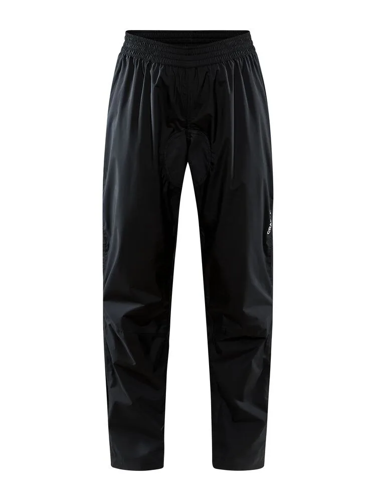 Craft Core Endur Hydro Pants W