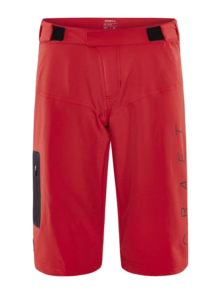 Craft Adv Offroad XT Shorts w Pad M