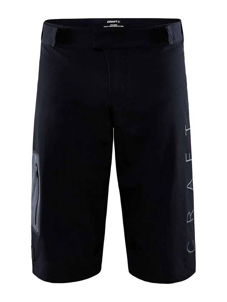 Craft Adv Offroad XT Shorts w Pad M