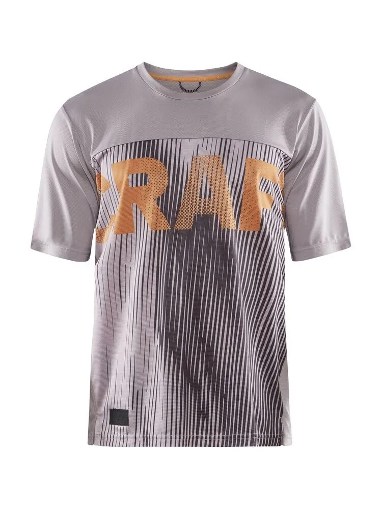 Craft Core Offroad XT SS Jersey M