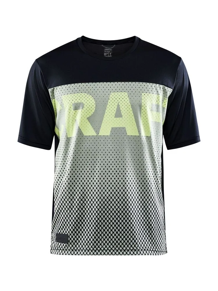 Craft Core Offroad XT SS Jersey M