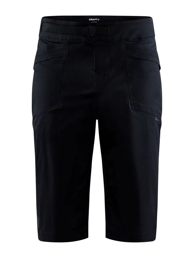 Craft Core Offroad XT Shorts w Pad M
