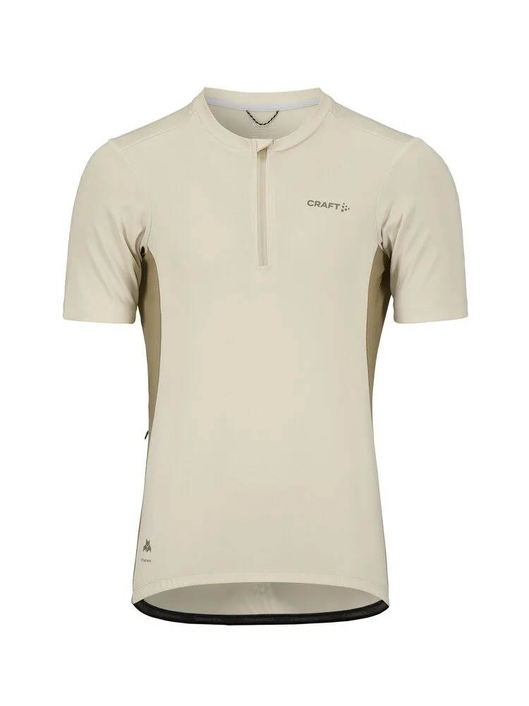 Craft Core Offroad Ss Jersey M