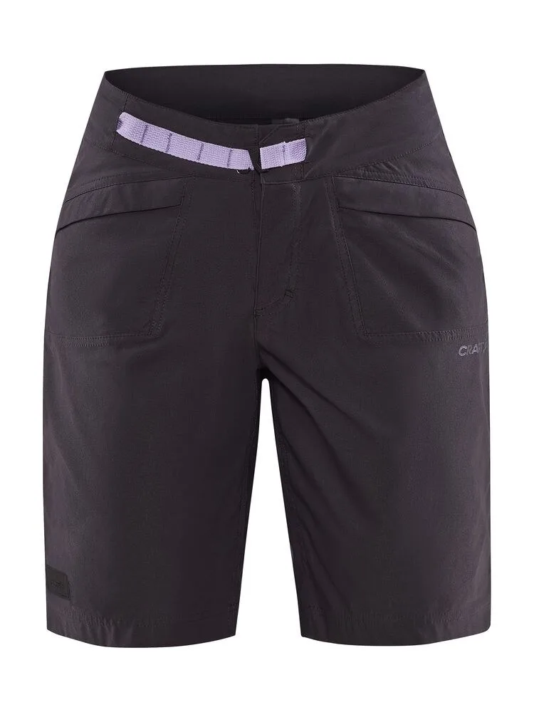 Craft Core Offroad XT Shorts W
