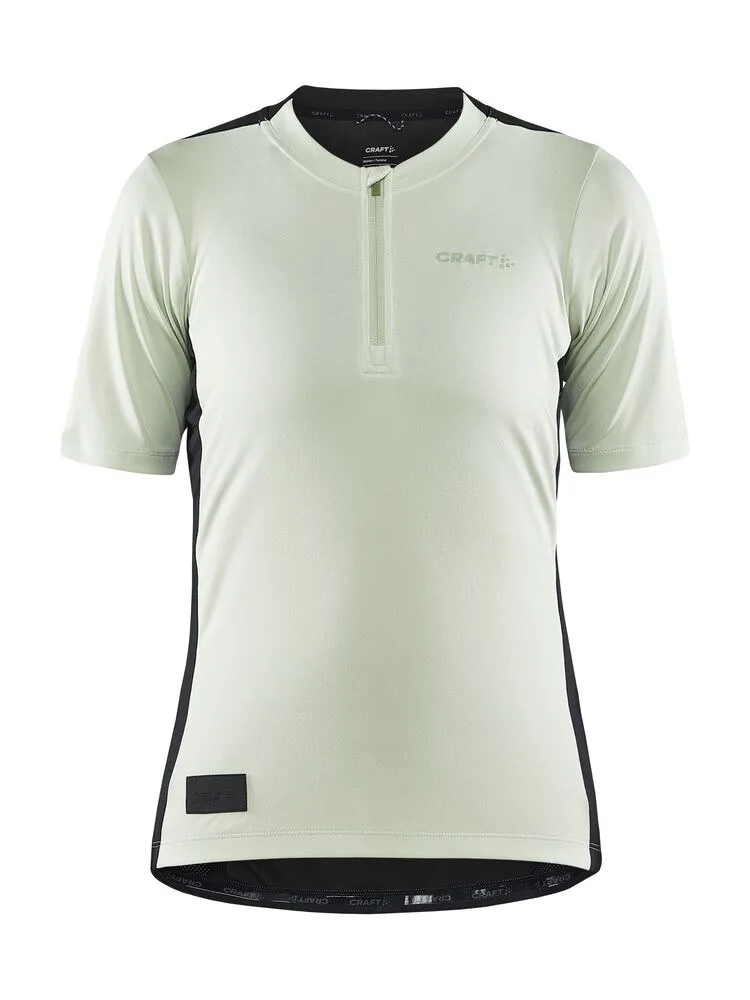 Craft Core Offroad Ss Jersey W