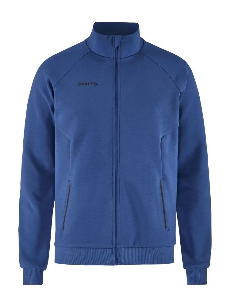 Craft Core Soul Full Zip Jacket M