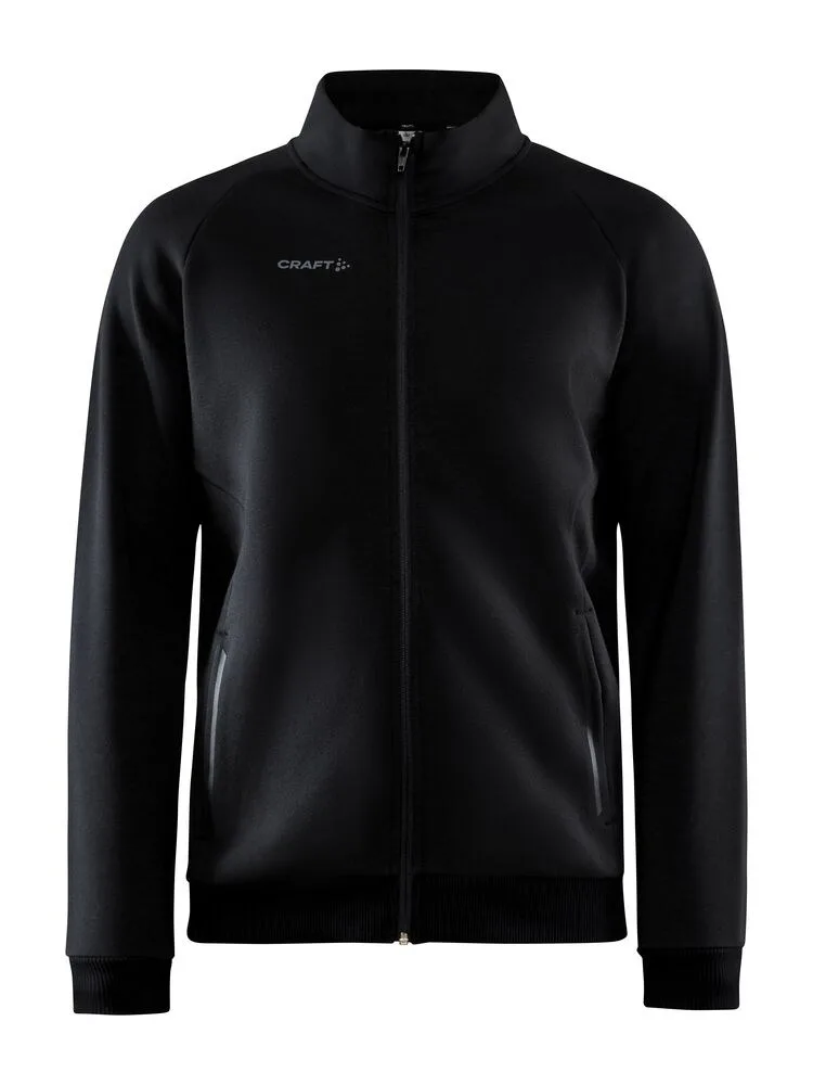 Craft Core Soul Full Zip Jacket M