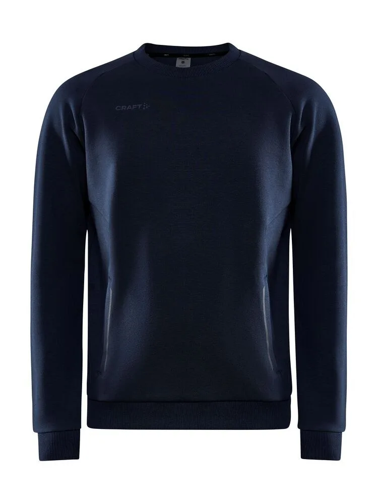 Craft Core Soul Crew Sweatshirt M