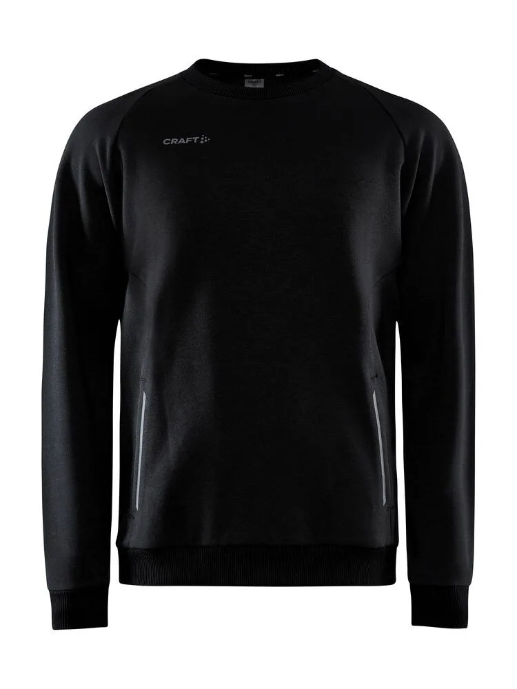 Craft Core Soul Crew Sweatshirt M