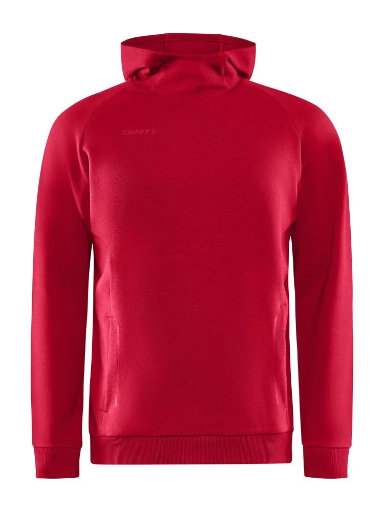 Bright Red