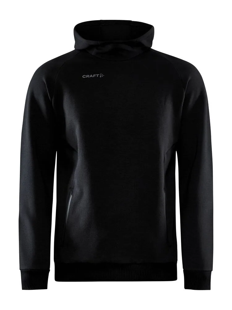 Craft Core Soul Hood Sweatshirt M