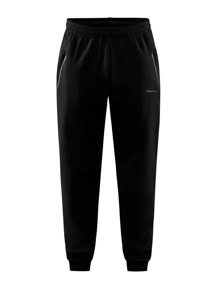 Craft Core Soul Sweatpants M