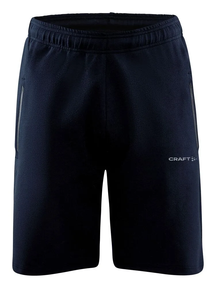 Craft Core Soul Sweatshorts M