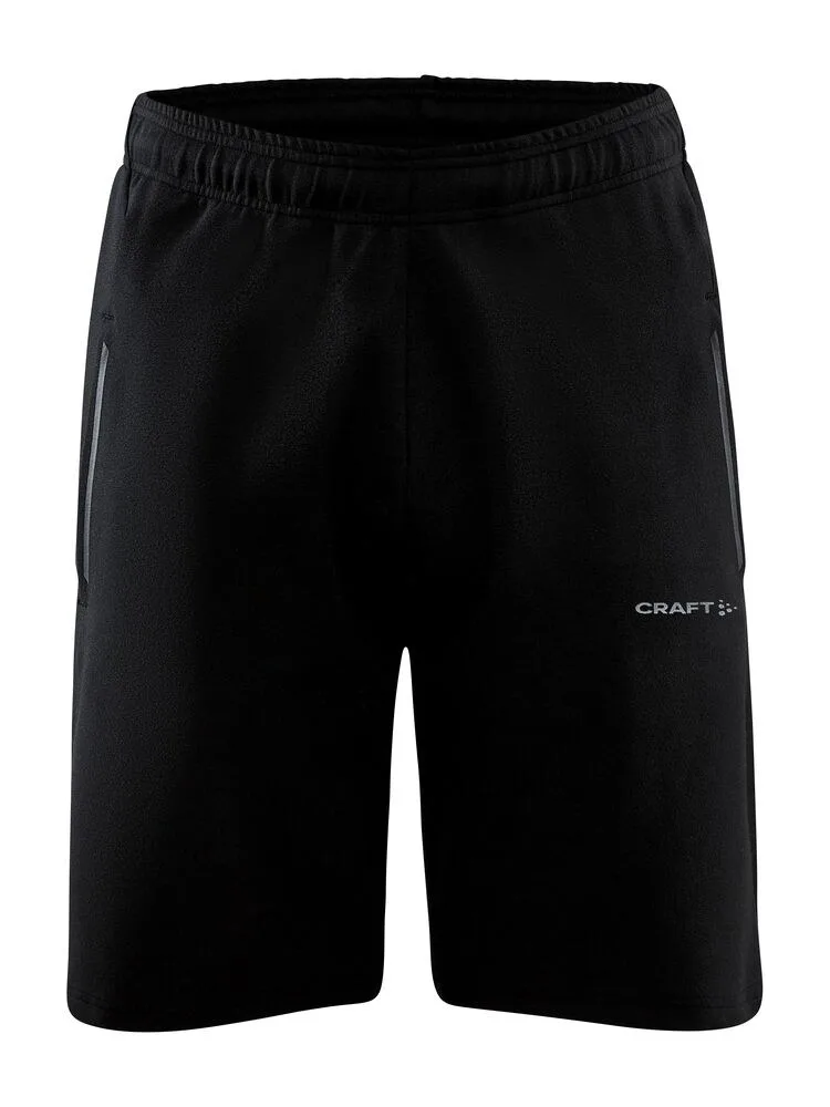 Craft Core Soul Sweatshorts M