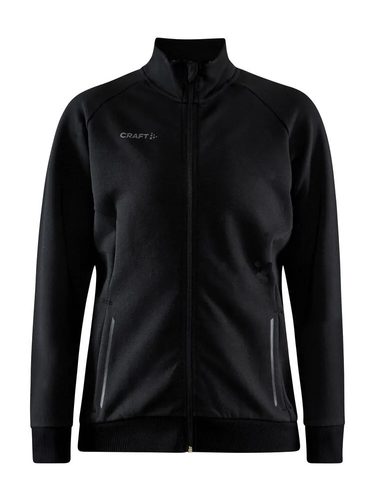 Craft Core Soul Full Zip Jacket W