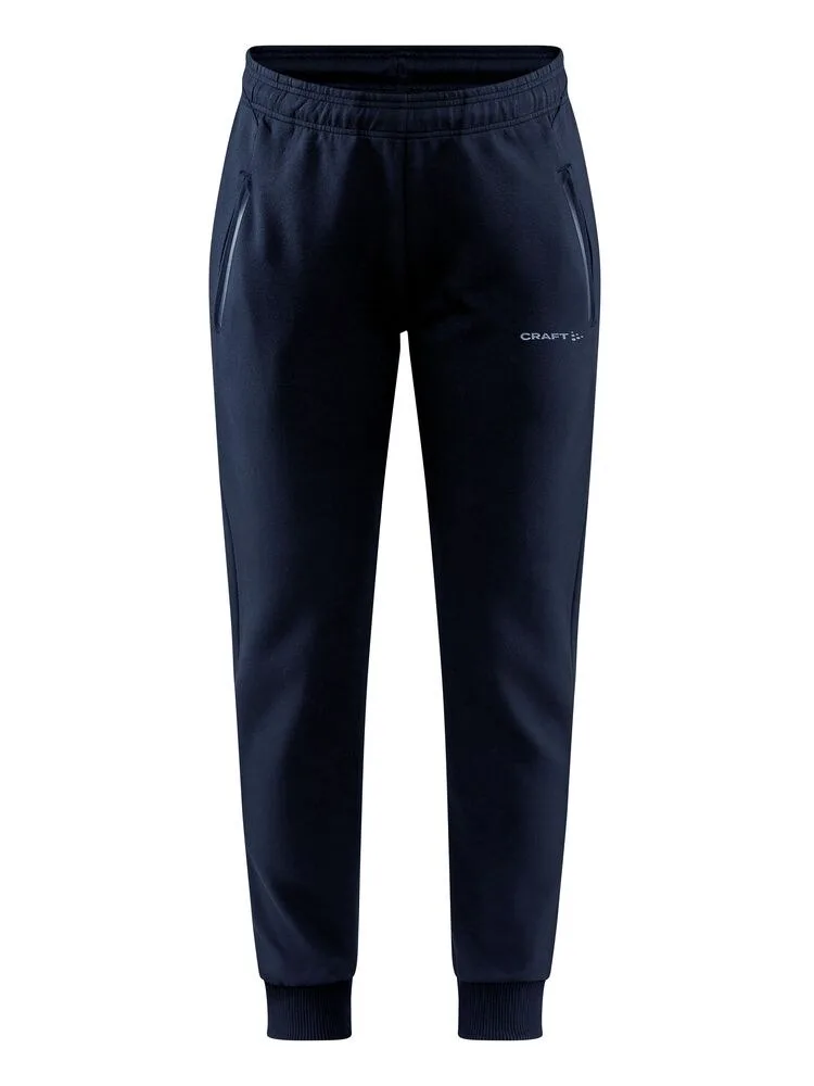 Craft Core Soul Sweatpants W