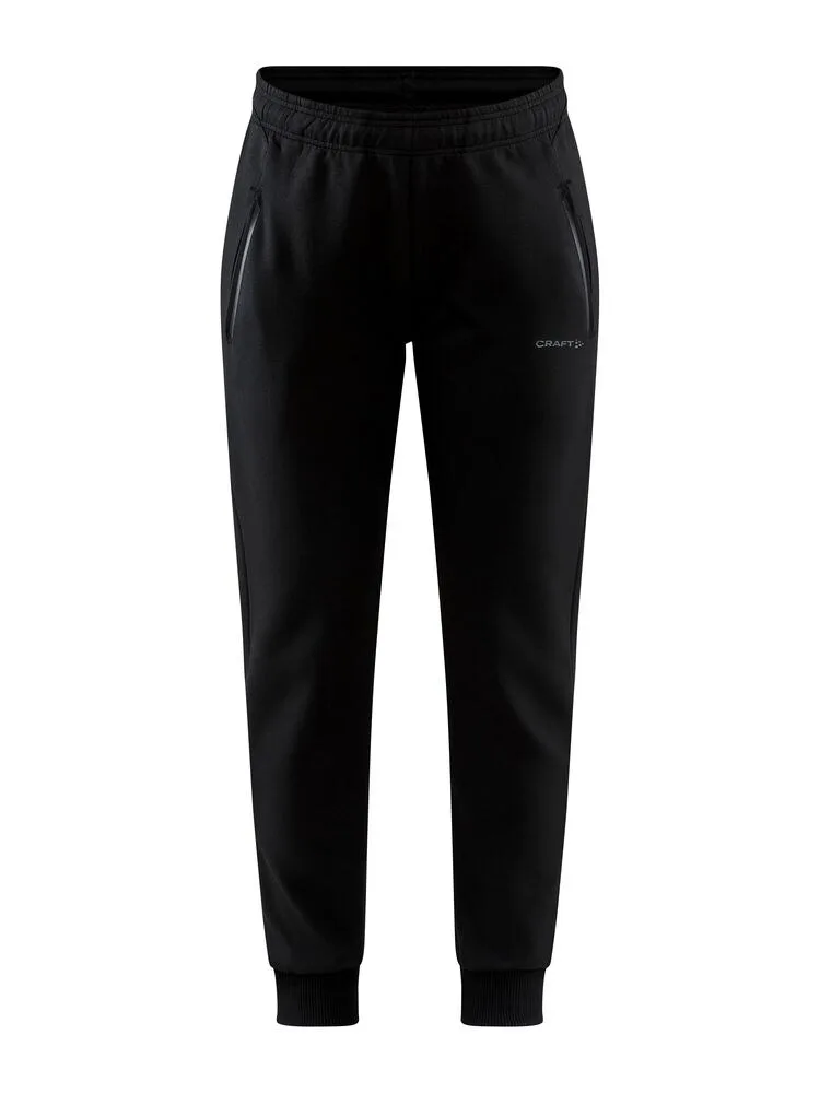 Craft Core Soul Sweatpants W