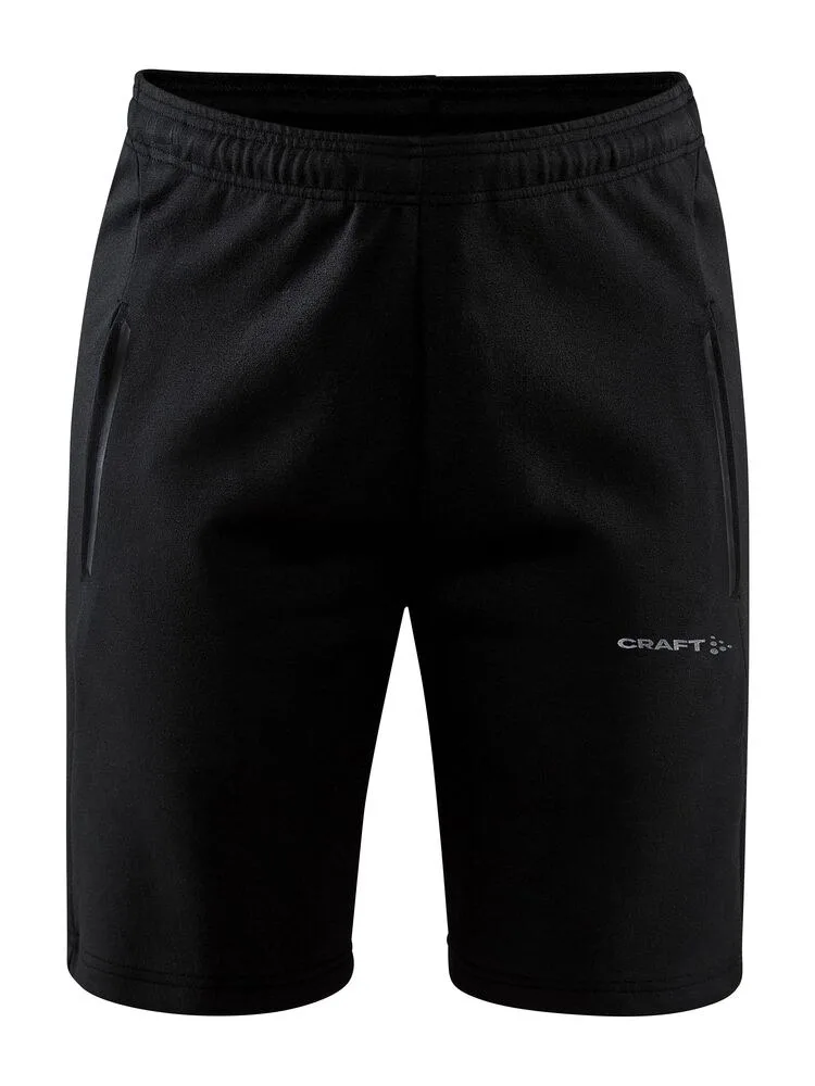 Craft Core Soul Sweatshorts W
